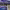 https://res.cloudinary.com/billionhands/image/upload/v1775376082/items/h2rk2emikxk7r07fcv5c.jpg-2cover