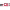 https://res.cloudinary.com/billionhands/image/upload/v1775376319/items/owtu5tyhbiivf3qjy2cq.png-1cover