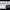 https://res.cloudinary.com/billionhands/image/upload/v1775376320/items/kmepicn8om7soqcexpmg.jpg-1cover