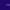 https://res.cloudinary.com/billionhands/image/upload/v1775376320/items/tfkkgricl2y1sav6wicn.png-1cover