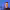 https://res.cloudinary.com/billionhands/image/upload/v1775376325/items/psofjkb9mlvf5hmvpuic.webp-2cover