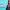 https://res.cloudinary.com/billionhands/image/upload/v1775376325/items/wrbyvpmeviqbkpte8ozk.webp-2cover