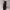 https://res.cloudinary.com/billionhands/image/upload/v1775376476/items/dzpxyjkxewhskz3ovbjj.webp-3cover
