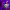 https://res.cloudinary.com/billionhands/image/upload/v1775376524/items/nvisu4qgsdd9ypdeajgl.jpg-2cover