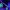 https://res.cloudinary.com/billionhands/image/upload/v1775376525/items/fubg5hcrk1xwfmaggvzn.avif-3cover