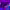 https://res.cloudinary.com/billionhands/image/upload/v1775376526/items/if9lwshbsnsfbox9szoj.jpg-3cover
