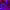 https://res.cloudinary.com/billionhands/image/upload/v1775376530/items/eumwleyagafrrqj0vjyz.jpg-2cover
