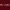 https://res.cloudinary.com/billionhands/image/upload/v1775376533/items/zwebrohtfjlxu5ylb3vf.webp-3cover