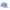 https://res.cloudinary.com/billionhands/image/upload/v1775376550/items/mqd0czrx3rgamwif6uqf.webp-1cover