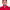 https://res.cloudinary.com/billionhands/image/upload/v1775376551/items/hvsyuyi5rn4jdrr5amt0.jpg-0cover