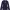 Puma Pure 2.0 Quarter Zip Boys Deep Navy cover