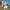 https://res.cloudinary.com/billionhands/image/upload/v1775376602/items/kqmsfuw4nlij0bzrugn9.webp-3cover