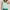 https://res.cloudinary.com/billionhands/image/upload/v1775376604/items/r3jgwvirlyyhnobcbnzh.webp-0cover