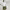 https://res.cloudinary.com/billionhands/image/upload/v1775376607/items/ukcylhsxdlfov841vmjq.webp-2cover