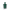 Mystic Perfumes cover
