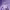 https://res.cloudinary.com/billionhands/image/upload/v1775376700/items/ucbqxbcpx8ll9rhvmduy.webp-1cover