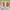 https://res.cloudinary.com/billionhands/image/upload/v1775376702/items/fwvdr20zibcaui89komr.png-1cover