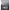 https://res.cloudinary.com/billionhands/image/upload/v1775376702/items/zj9ydzb0vcjdtlmtuu9y.jpg-2cover