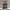 https://res.cloudinary.com/billionhands/image/upload/v1775376703/items/bxire1msrtovk2qv6age.webp-3cover
