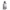 https://res.cloudinary.com/billionhands/image/upload/v1775376703/items/l6zmprvy2hoy8v7t3opf.webp-3cover