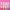 https://res.cloudinary.com/billionhands/image/upload/v1775376704/items/xsztvrvovpjni73nnbol.webp-0cover