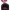 https://res.cloudinary.com/billionhands/image/upload/v1775376705/items/mazhsdiw0psor8flznlq.jpg-2cover