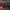https://res.cloudinary.com/billionhands/image/upload/v1775376705/items/mwgem7xgzpto5bflfue4.webp-1cover