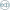 https://res.cloudinary.com/billionhands/image/upload/v1775376705/items/nrx06hadlw96aucgrpvy.png-3cover