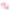 https://res.cloudinary.com/billionhands/image/upload/v1775376708/items/jkadonfsamszspi8dh47.jpg-1cover