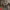 https://res.cloudinary.com/billionhands/image/upload/v1775376742/items/jfdsk3b9xtcxjh6ryvqk.webp-2cover