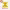 https://res.cloudinary.com/billionhands/image/upload/v1775376742/items/ueq7tsnxqfhhjbu6ztly.webp-3cover