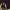 https://res.cloudinary.com/billionhands/image/upload/v1775376845/items/lv0ovt9eofc40kcfyrk6.webp-1cover