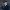 https://res.cloudinary.com/billionhands/image/upload/v1775376845/items/szaq9xbdcvgb6ynql1gp.webp-2cover