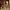 The Finale (Downton Abbey, Temporada 6, Episodio 9) cover