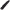 https://res.cloudinary.com/billionhands/image/upload/v1775376860/items/z2ngh23evdxlbv02k2zf.avif-0cover