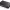 https://res.cloudinary.com/billionhands/image/upload/v1775376880/items/dwkn9y4dvi3hu3wqfrsy.jpg-2cover