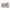 https://res.cloudinary.com/billionhands/image/upload/v1775376880/items/fs5ddri7lgomvnfusqws.webp-1cover