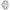 https://res.cloudinary.com/billionhands/image/upload/v1775376892/items/d1v6gxb1s3mrsiegxzad.webp-3cover