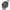 https://res.cloudinary.com/billionhands/image/upload/v1775376895/items/gpjnanqdj1lgb8vngjml.jpg-2cover