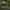 https://res.cloudinary.com/billionhands/image/upload/v1775376897/items/zekli7mhxpdo4neflt6k.jpg-2cover