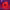 https://res.cloudinary.com/billionhands/image/upload/v1775376902/items/kf9k5zkdwhly0xkonuxh.webp-0cover