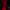 https://res.cloudinary.com/billionhands/image/upload/v1775376902/items/scnxktp1sn4r0bovxqaz.webp-3cover