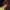 https://res.cloudinary.com/billionhands/image/upload/v1775376904/items/bfegvxgktpws0rrq0i5x.webp-1cover