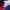 https://res.cloudinary.com/billionhands/image/upload/v1775376905/items/yo1550nihlhk5nffkrow.jpg-2cover