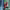 https://res.cloudinary.com/billionhands/image/upload/v1775376910/items/c0ebuczxnsv7ry41mumo.png-2cover