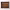 West Elm Reclaimed Wood Serving Tray cover