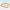 https://res.cloudinary.com/billionhands/image/upload/v1775376963/items/pn8ocyqhxobmtokhorxv.jpg-2cover