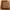 https://res.cloudinary.com/billionhands/image/upload/v1775376964/items/khwmk0exh4wjkqvgyquc.jpg-2cover