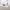 https://res.cloudinary.com/billionhands/image/upload/v1775376965/items/sxif53y1vmlrjof3n0wk.jpg-1cover