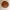 https://res.cloudinary.com/billionhands/image/upload/v1775376966/items/lzempa9s63vxfpyr8yrt.avif-2cover